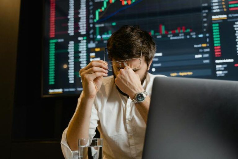 Comment maîtriser ses émotions en trading ?