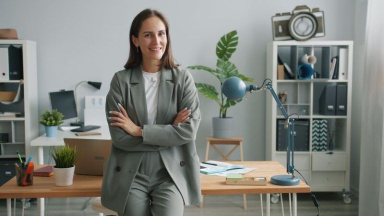 Un simple commercial peut-il devenir un excellent manager ?