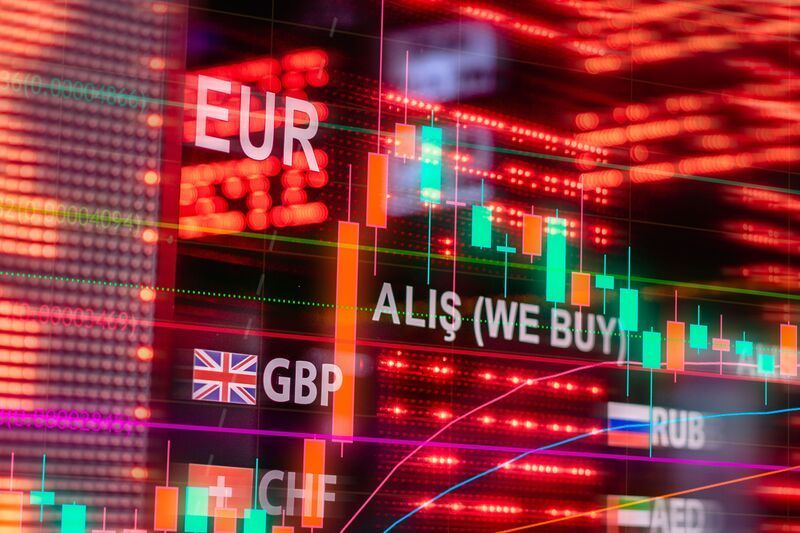 compte-euro
