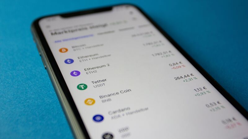gestion-crypto