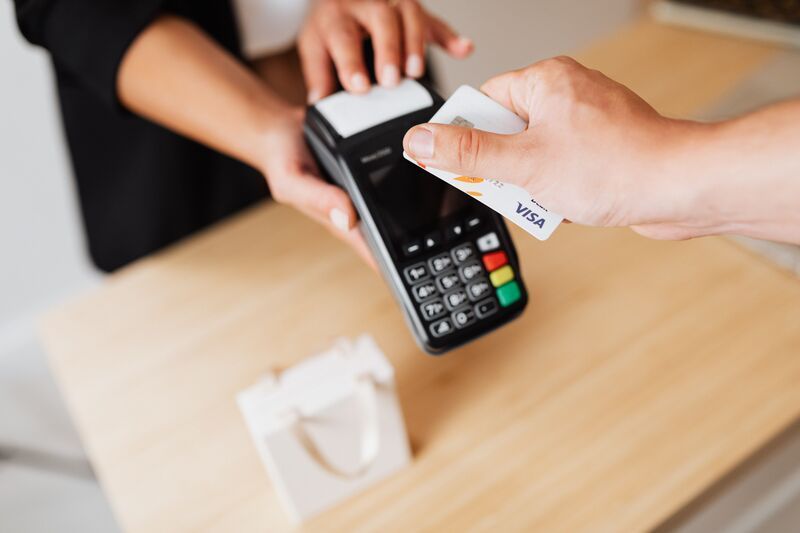paiement-par-carte